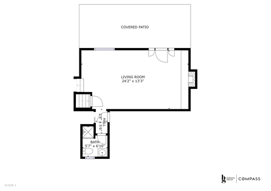 3115 Heidelberg Floorplans_2