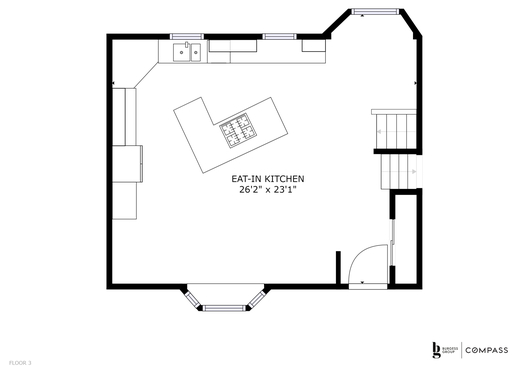 3115 Heidelberg Floorplans_3