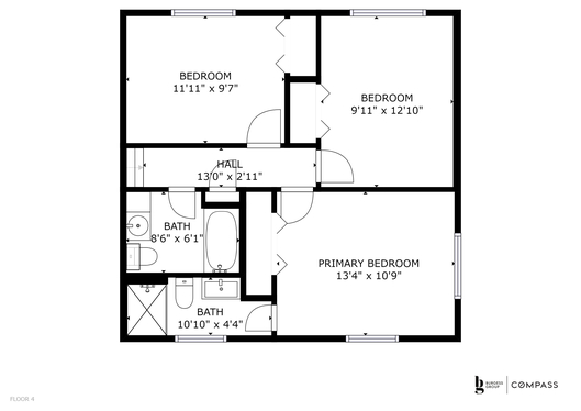3115 Heidelberg Floorplans_4
