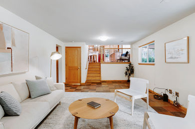 4_BB__3115Heidelberg-MLS-009