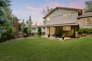 5_Twilight_3115Heidelberg-MLS-035