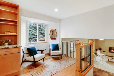 6_BB__3115Heidelberg-MLS-005