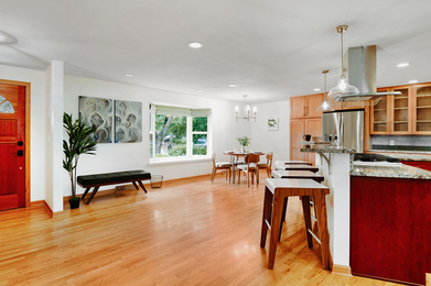 7_BB__3115Heidelberg-MLS-004