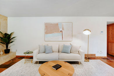 9_BB__3115Heidelberg-MLS-008