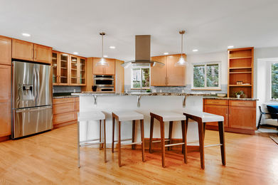 BB__3115Heidelberg-MLS-001