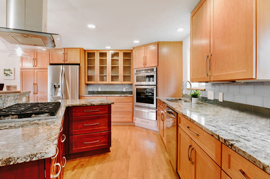 BB_3115Heidelberg-MLS-003