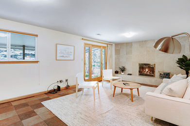 BB_3115Heidelberg-MLS-007