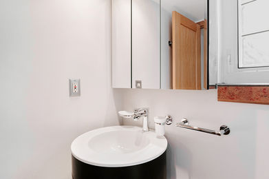 BB__3115Heidelberg-MLS-010