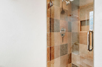 BB__3115Heidelberg-MLS-011