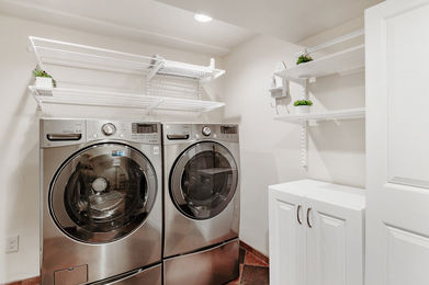 BB__3115Heidelberg-MLS-018