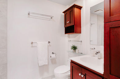 BB__3115Heidelberg-MLS-020