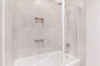 BB__3115Heidelberg-MLS-021