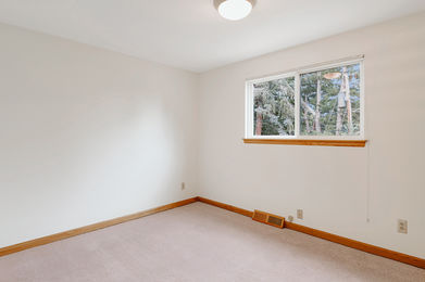 BB__3115Heidelberg-MLS-022