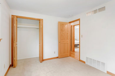 BB__3115Heidelberg-MLS-023