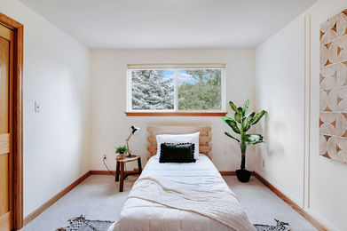 BB__3115Heidelberg-MLS-024