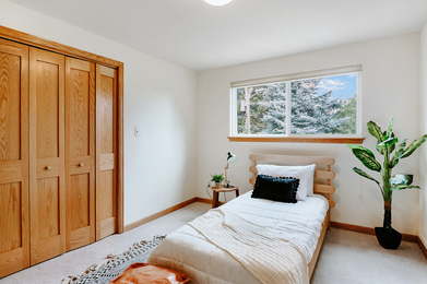 BB__3115Heidelberg-MLS-025