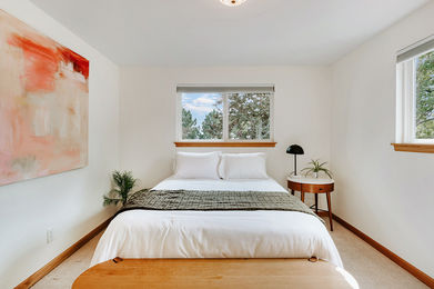 BB__3115Heidelberg-MLS-026