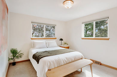 BB__3115Heidelberg-MLS-027