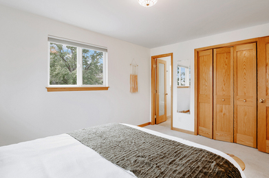 BB__3115Heidelberg-MLS-028