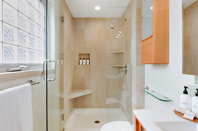 BB__3115Heidelberg-MLS-029