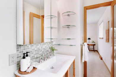 BB__3115Heidelberg-MLS-030