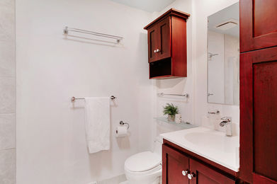 BB__9317-3115Heidelberg-MLS-020