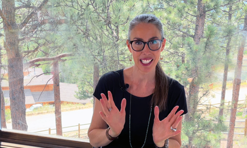 Boulder Real Estate News & National Statistics - August 20, 2021