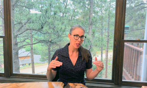 Boulder Real Estate News & National Statistics - August 6, 2021