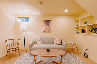 _Seller Preferred_1 3115Heidelberg-MLS-013