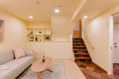 Seller Preferred 2_3115Heidelberg-MLS-019