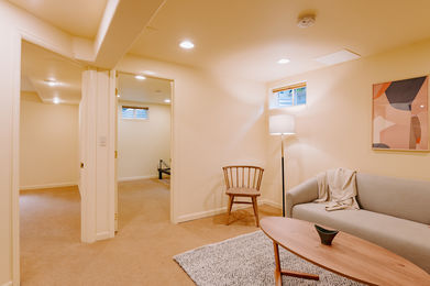 Seller Preferred 2.5 3115Heidelberg-MLS-012