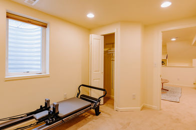 Seller Preferred 3_3115Heidelberg-MLS-017