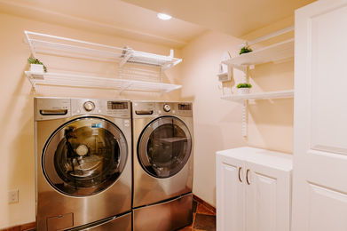 Seller Preferred 4_3115Heidelberg-MLS-018