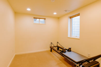 Seller Preferred 5_3115Heidelberg-MLS-016