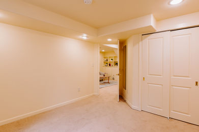 Seller Preferred 6_3115Heidelberg-MLS-015