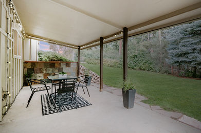 Twilight_3115Heidelberg-MLS-031