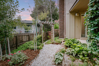 Twilight_3115Heidelberg-MLS-032