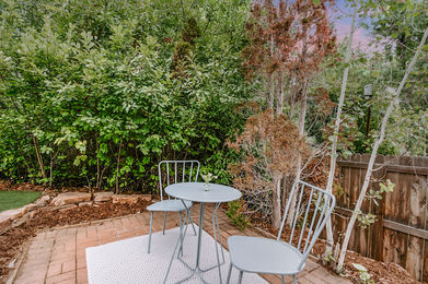 Twilight_3115Heidelberg-MLS-033