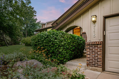 Twilight_3115Heidelberg-MLS-036