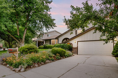 Twilight_3115Heidelberg-MLS-038