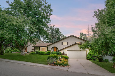 Twilight_3115Heidelberg-MLS-039