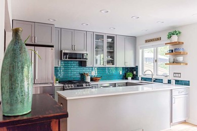 757 Poplar_1 Kitchen 16