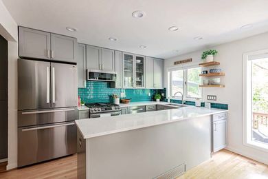 757 Poplar_10 Kitchen 3 copy