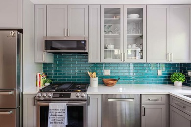 757 Poplar_11 Kitchen 4 copy