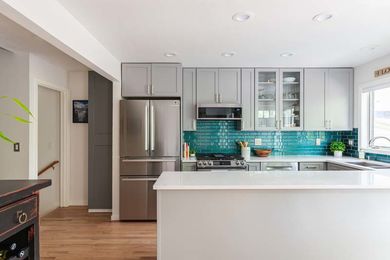 757 Poplar_12 Kitchen 5 copy