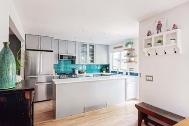 757 Poplar_14 Kitchen 8 copy