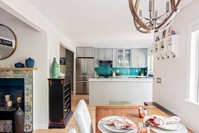 757 Poplar_15 Kitchen 9 copy