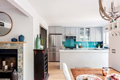 757 Poplar_16 Kitchen 11 copy