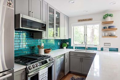 757 Poplar_17 Kitchen 13 copy