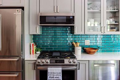 757 Poplar_18 Kitchen 14 copy